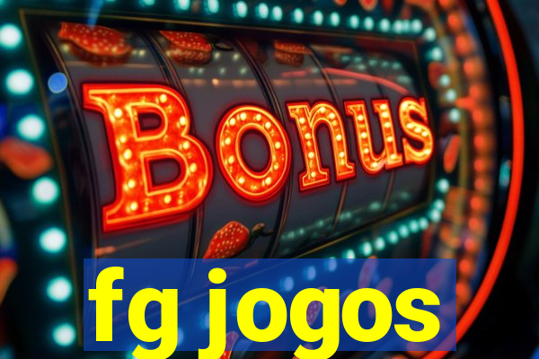 fg jogos